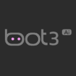 bot3