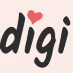 Digi AI