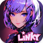 Linky